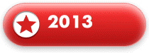 2013